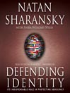 Defending Identity